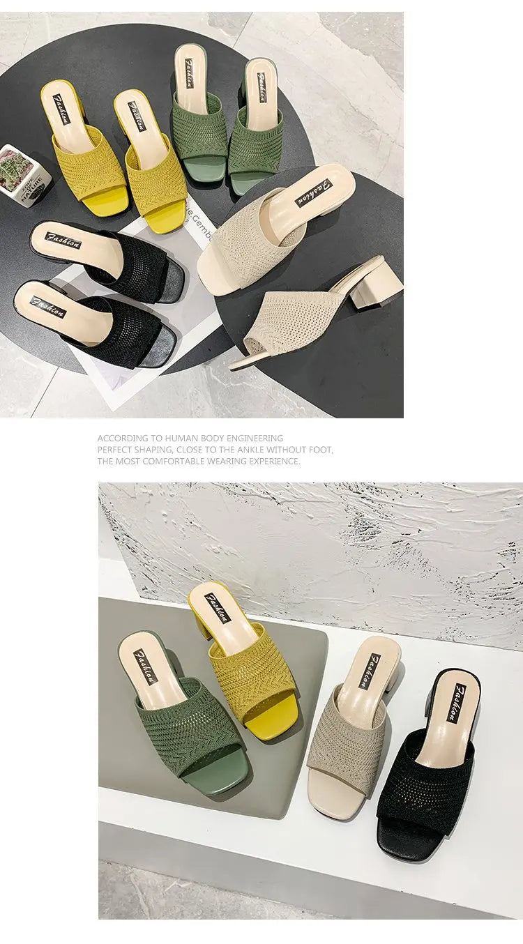 metal-square-toe-stiletto-pumps-2025