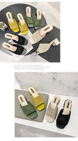 metal-square-toe-stiletto-pumps-2025