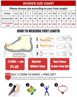 Women Leather Moccasins – 2025