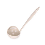 Kitchen Strainer & Scoop Utensil Set