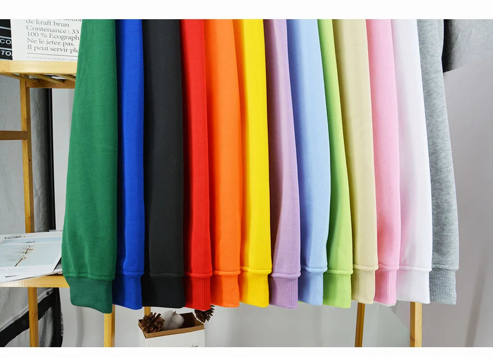 Sakura Blossom Hoodie