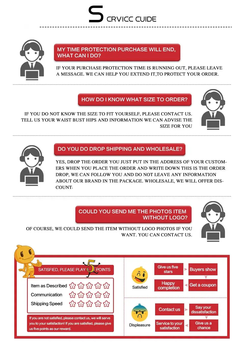 Women Plus Size Mermaid Lace Wedding Dress Open Back