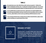 LaceVibe™ – Purple Lace-Up Mini Skirt (Harajuku Aesthetic Skirt)