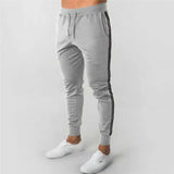 Men’s Summer Jogging Pants