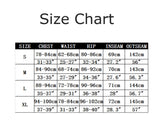 FlexFemme™ – Backless Halter Fitness Jumpsuit (Breathable, Sculpting & Supportive)