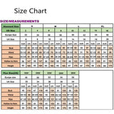 Women Plus Size Mermaid Lace Wedding Dress Open Back