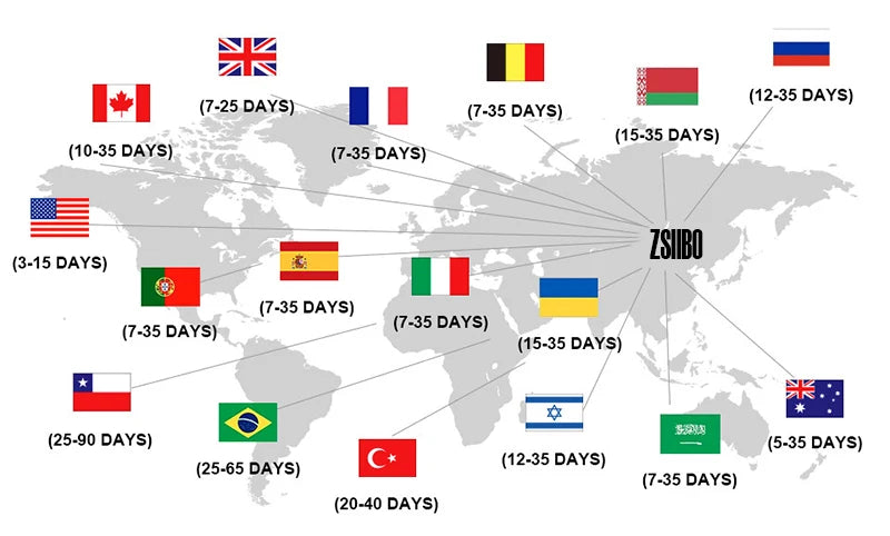 White Lapel Shirt Bodysuit – Sexy Versatile Top