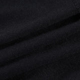 Women Goth Bandage Mini Skirt