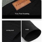 Women Petite Skinny Jeans