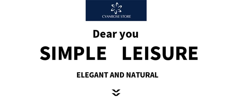 LaceVibe™ – Purple Lace-Up Mini Skirt (Harajuku Aesthetic Skirt)