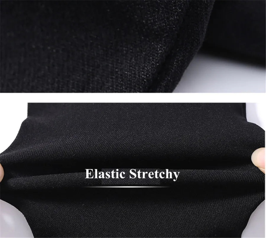 Women Petite Skinny Jeans