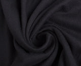 Men’s Sarcastic Graphic T-Shirt