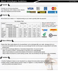 Women's Square Neck Long Sleeve Bodysuit – Sexy Bodycon Black Top