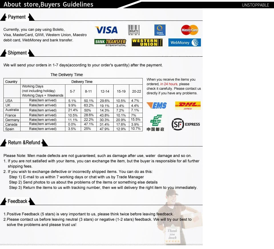 Women Glitter Skinny Club Leggings