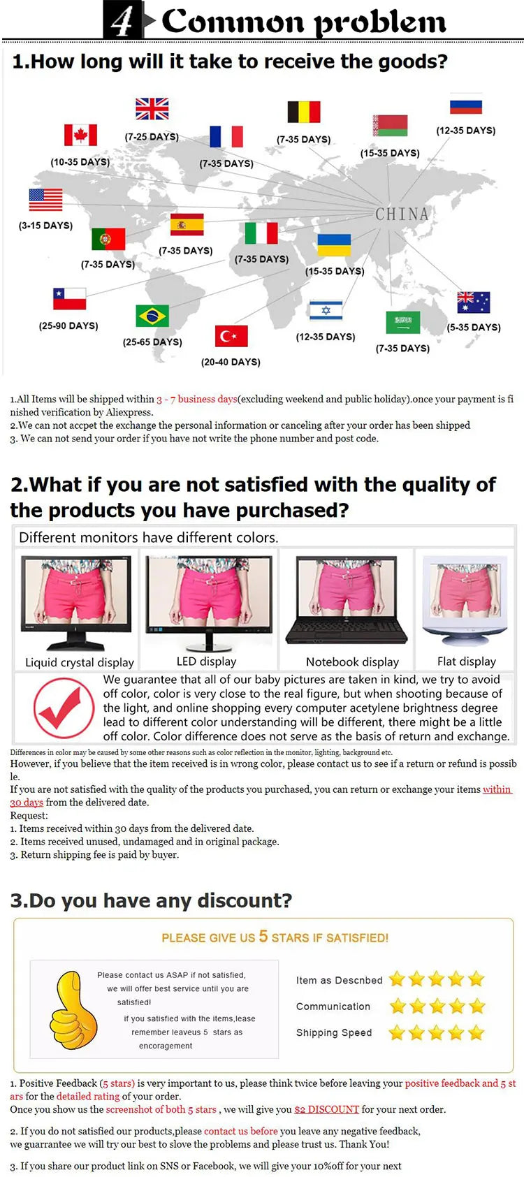 Off Shoulder Strapless Bodysuit – Summer Bodycon