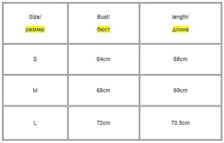 Women Solid Bodycon Club Bodysuit