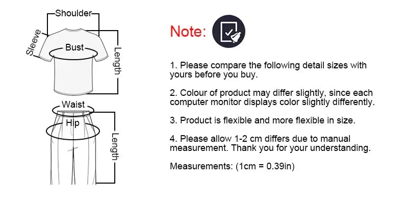 Women Padded Seamless Yoga Bra