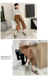 metal-square-toe-stiletto-pumps-2025