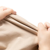 Tummy Control Built‑in Bra Cami Shaper