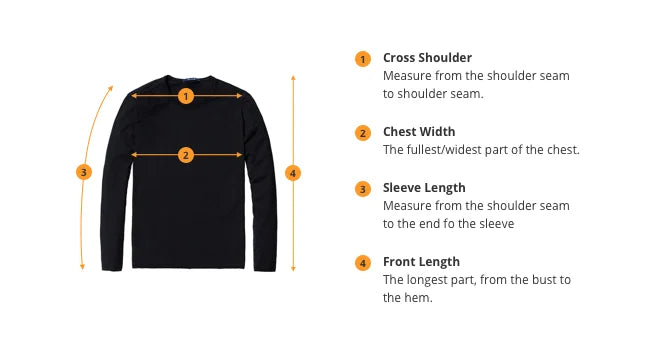 Women's Autumn Stripe Knit Pullover