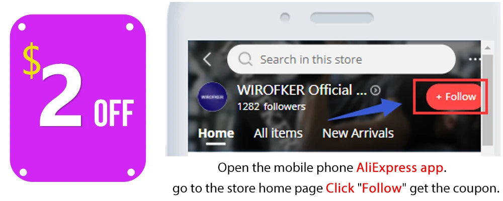 Men's Plus Size Quick Dry Tracksuit – Running Set