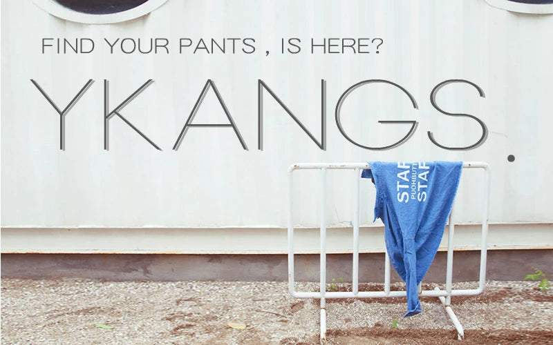 Women Y2K Bow Mini Skirt