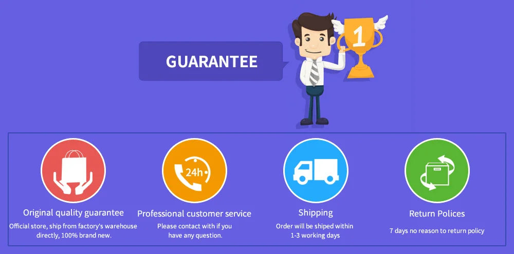 Men Motorcycle Protective Riding Jacket