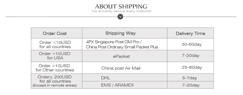 Women's Calf-Length Skinny Denim Jeans