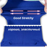 Women Colorful Spring Pants