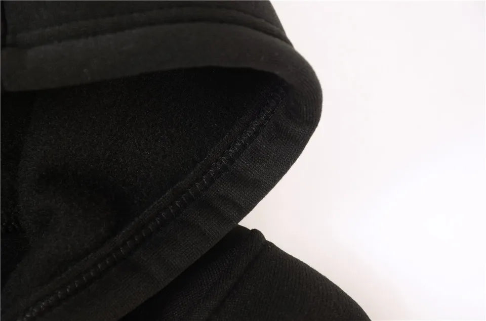 Sakura Blossom Hoodie