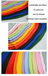 Sakura Blossom Hoodie