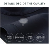 Women High Waist Tummy Control Leggings