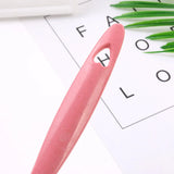 Kitchen Strainer & Scoop Utensil Set