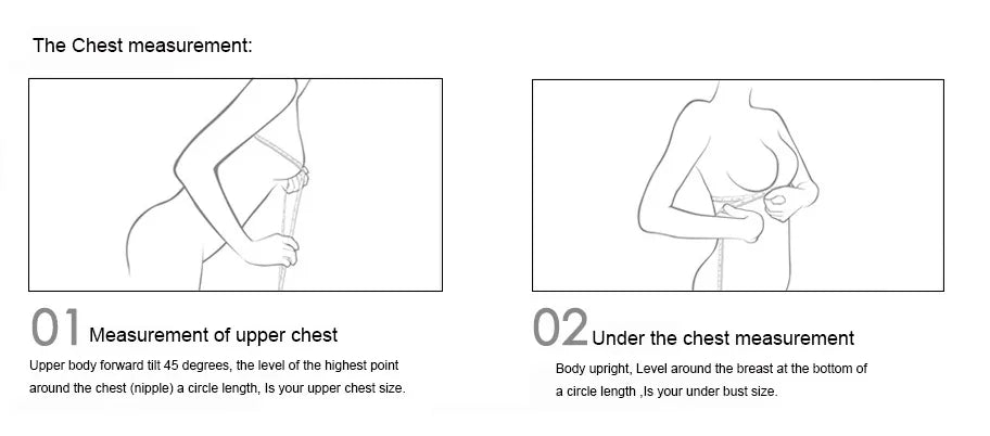 Women Seamless Bra Set