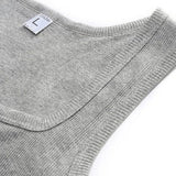 mens-plus-size-vneck-linen-top