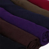 mens-plus-size-vneck-linen-top