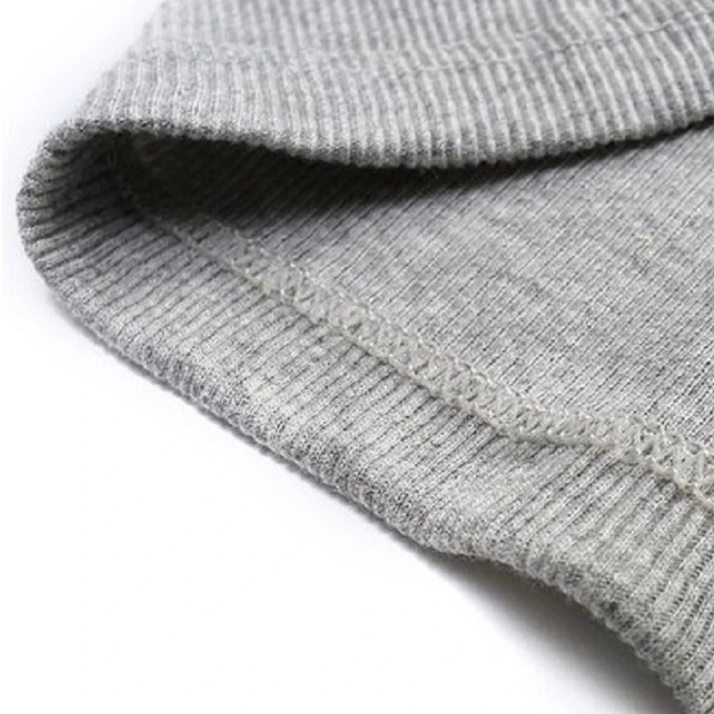 mens-plus-size-vneck-linen-top