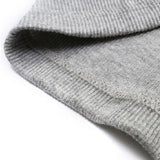 mens-plus-size-vneck-linen-top