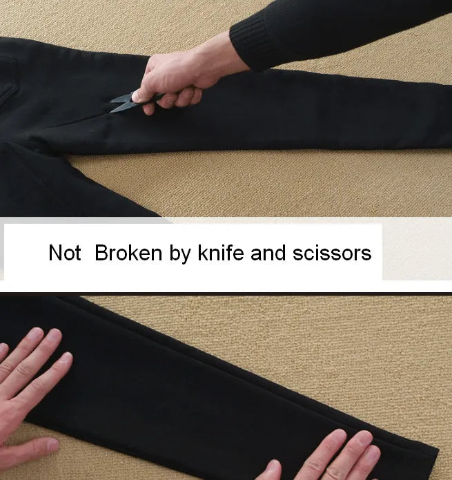 Women Stretch Jegging Pants