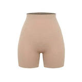 Women Anti Chafing Boyshorts Underwear