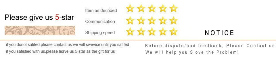 Women Printed Denim Leggings