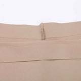 Women Anti Chafing Boyshorts Underwear