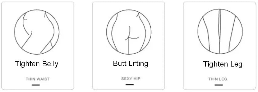 Women Petite Skinny Jeans