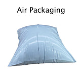 Solid Brazilian Bikini