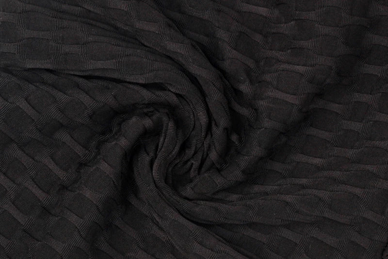 FlexFemme™ – Backless Halter Fitness Jumpsuit (Breathable, Sculpting & Supportive)