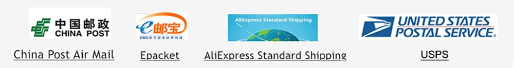 QuickTone™ – Sleeveless Backless Gym Bodysuit (Quick-Dry, Sculpting & Active)