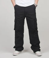Men’s Tactical Military Cargo Pants