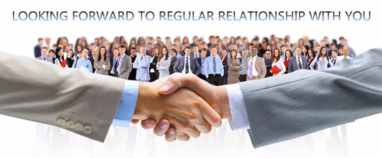 Men's Slim Fit O-Neck Sweater