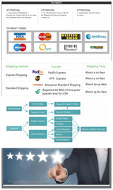 Women Satin Robe Nighty Set