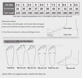 Women’s Suede Over-the-Knee Sexy High Heel Boots